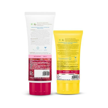 https://cdn.shopify.com/s/files/1/1857/6931/files/EKlMUSGT9C.jpg?v=1716355958